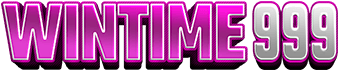 WINTIME999